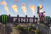 2026-MXGP-great-britain-herlings