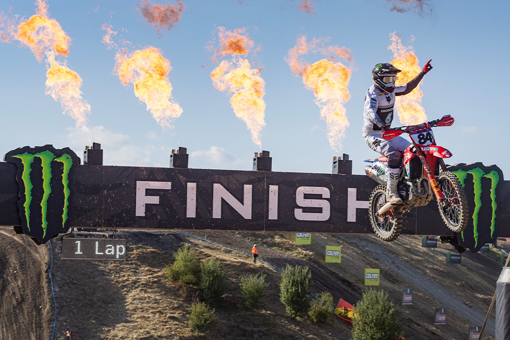 2026-MXGP-great-britain-herlings