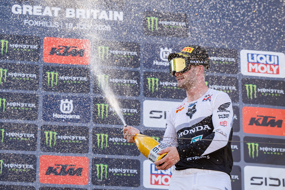 2026-MXGP-great-britain-herlings