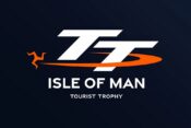 Isle of Man TT Races