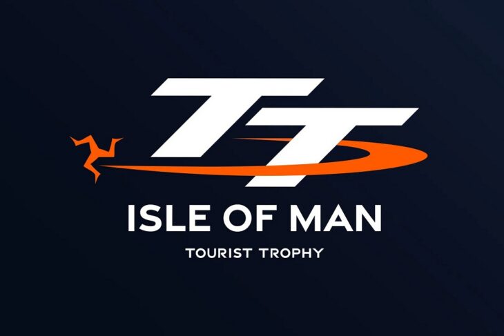 Isle of Man TT Races