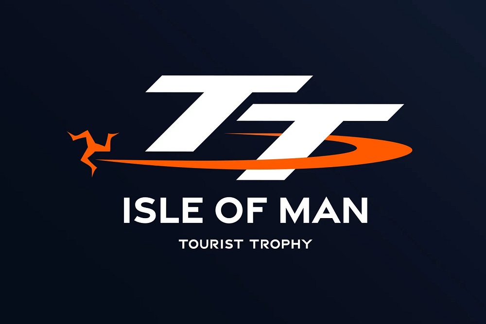 Isle of Man TT Races