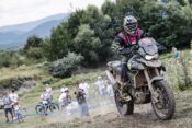 Jonny Walker Triumph Factory Racing
