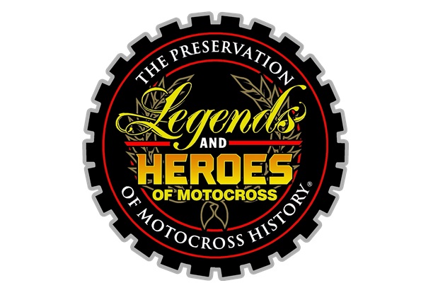 Legends and Heroes Host The Wick 338 Reunion at Southwick National