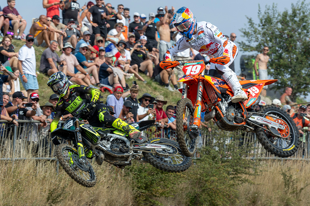 2026-MXGP-great-britain-farres