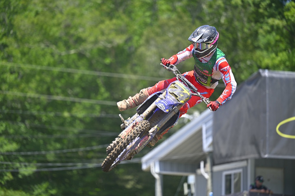 Mad Moose Media Returns as Official Event Photography Dealer for Loretta's