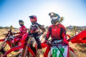 Misc-FLY Racing 2027-015