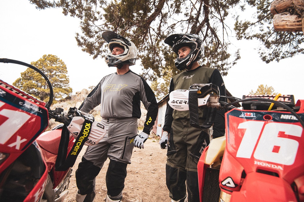 Misc-FLY Racing 2027-025