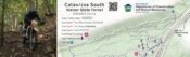 Pennsylvania Opens First Phase of New Motorized Recreation Area