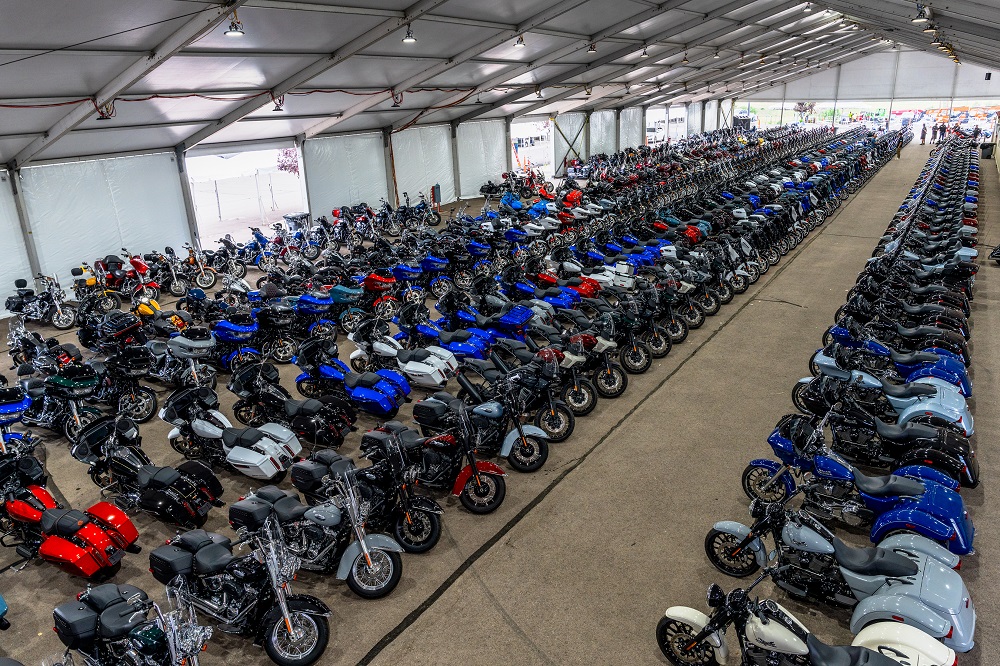 Sonic-Automotive-Sturgis-Harley-Davidson-and-Black-Hills-Harley-Davidson