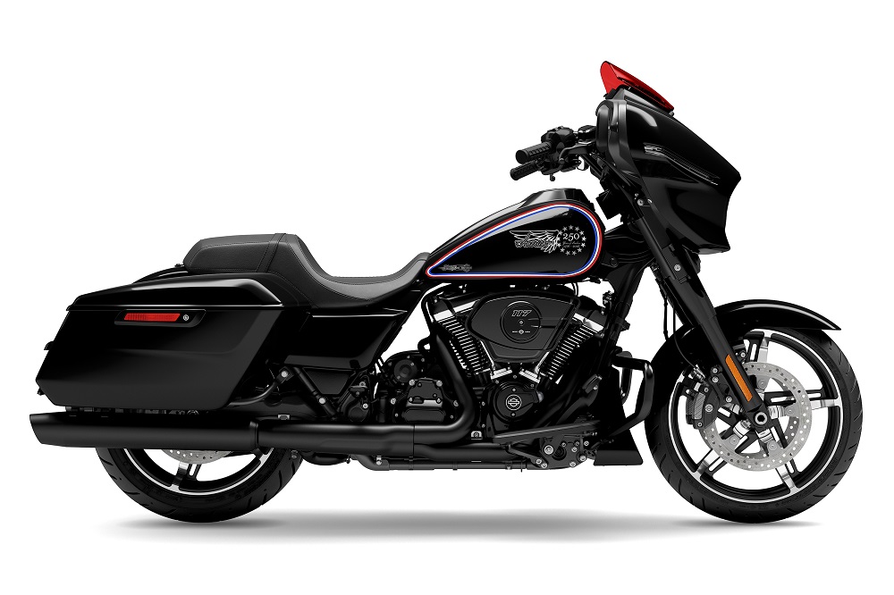 Sonic-Automotive-celebrates-America-s-250th-anniversary
