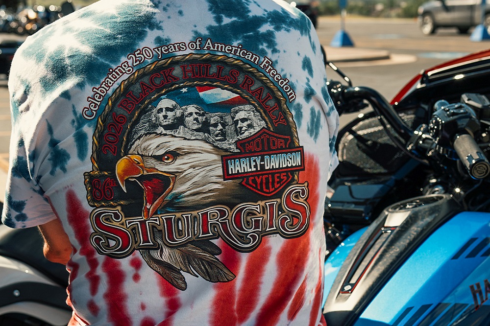 Sonic-Automotive