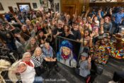 Sturgis Motorcycle Museum