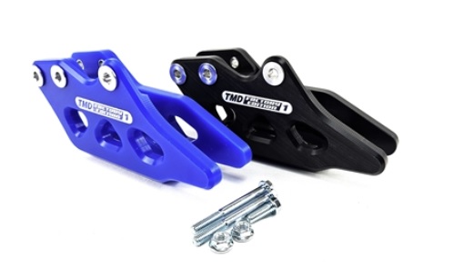 TM Designworks Factory Edition #1 Rear Chain Guide