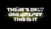 There's only one Galfer. This is it
