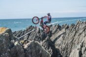 TrialGP 2026. r4 Anglesey. GREAT BRITAIN