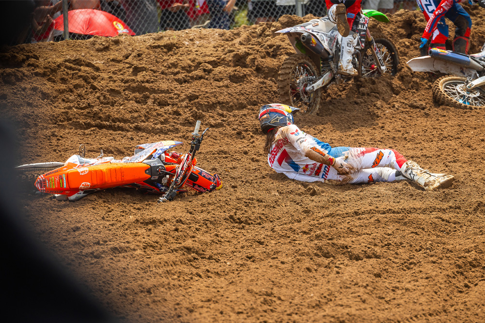 Aaron-plessinger-injury-update-redbud-cycle-news