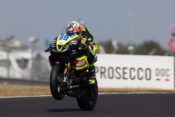 2026 British WorldSBK Results 2026 British WorldSBK Results: WorldSBK is off to Donington Park with everyone trying to stop Nicolo Bulega.