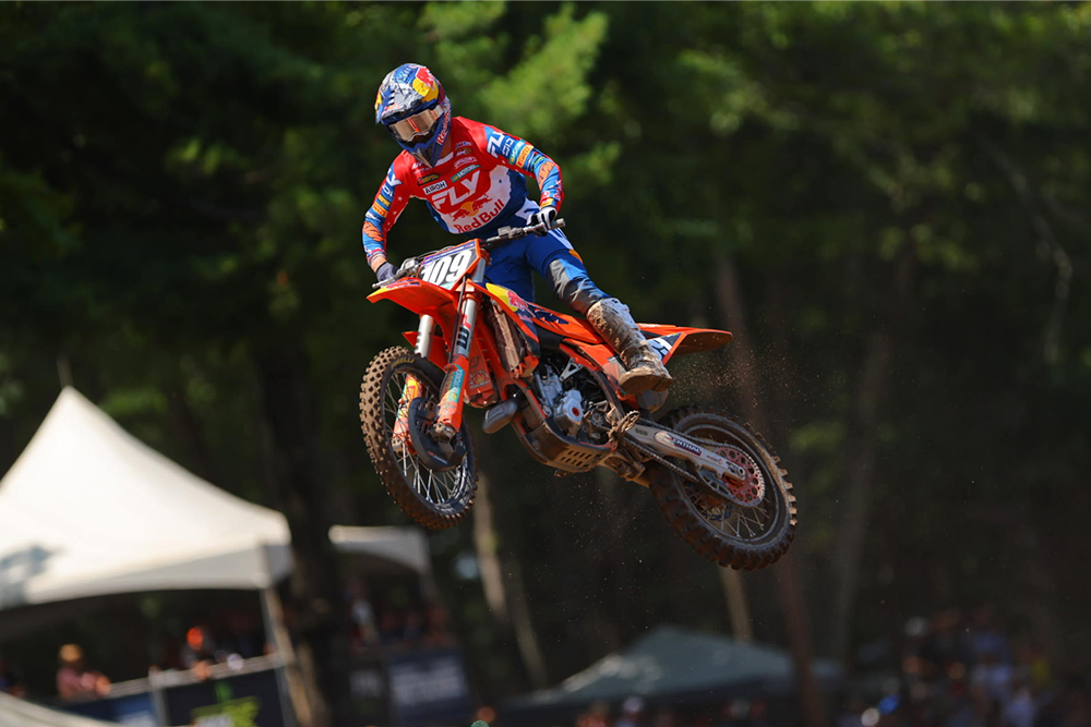 2026-southwick-pro-motocross-cycle-news-coenen