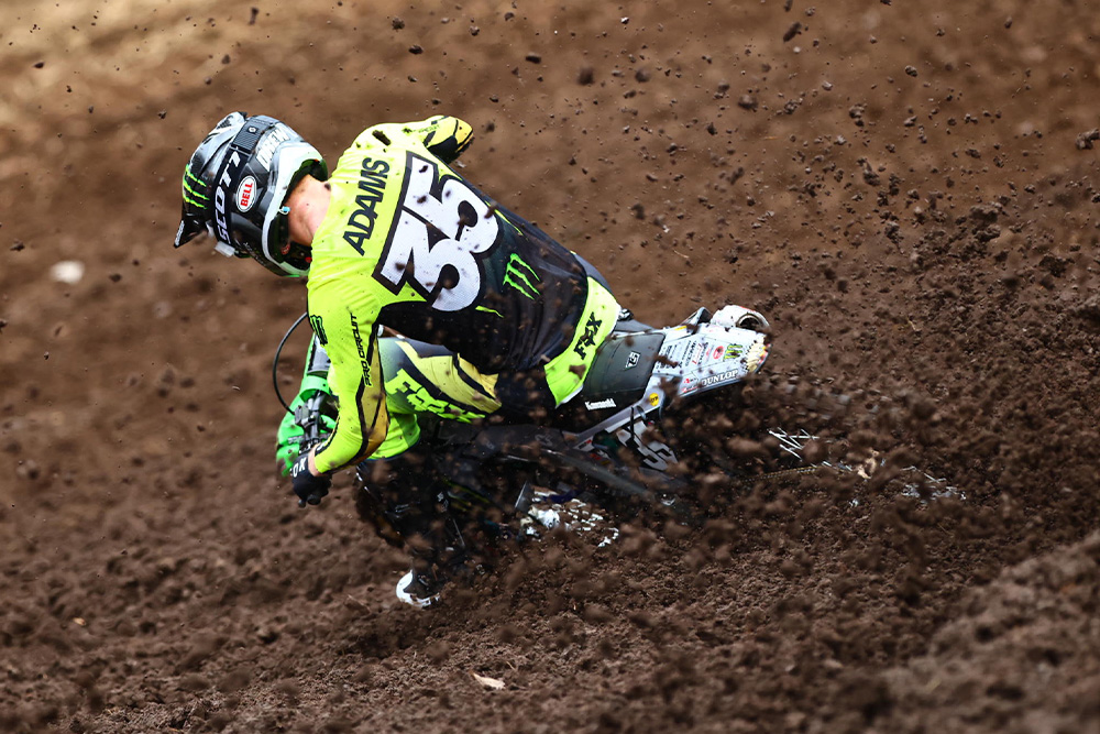 2026-washougal-pro-motocross-adams