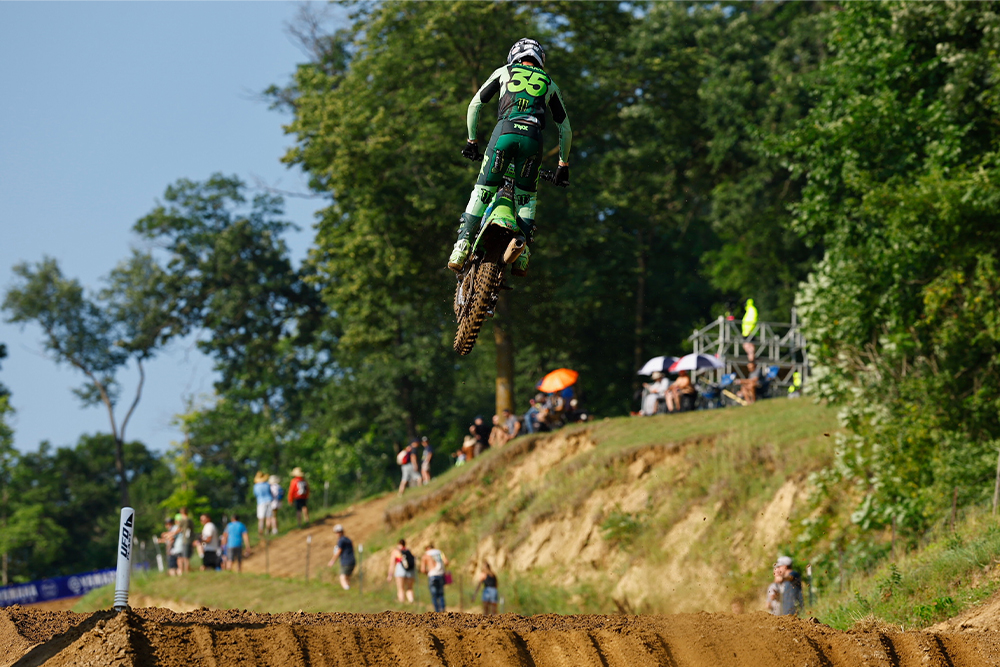 2026-spring-creek-millville-national-cycle-news-adams
