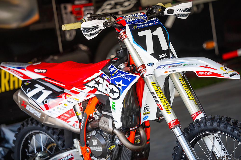 2026-REDBUD-PRO-MOTOCROSS-aeo-powersports