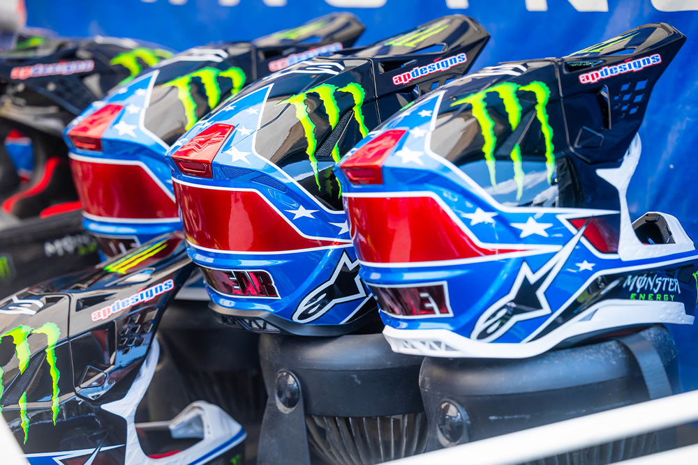 2026-REDBUD-PRO-MOTOCROSS-alpinestars