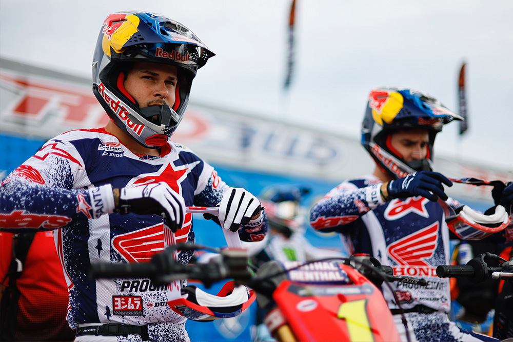 2026-REDBUD-PRO-MOTOCROSS-HONDA-JETT