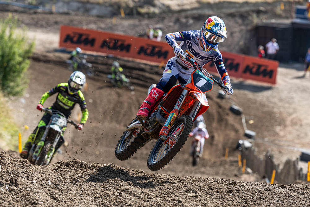 2026-MXGP-great-britain-lang