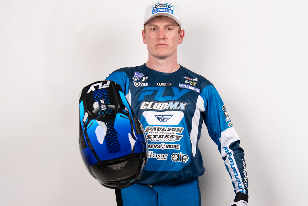max-anstie-joins-clubmx-cycle-news