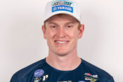 max-anstie-joins-clubmx-cycle-news