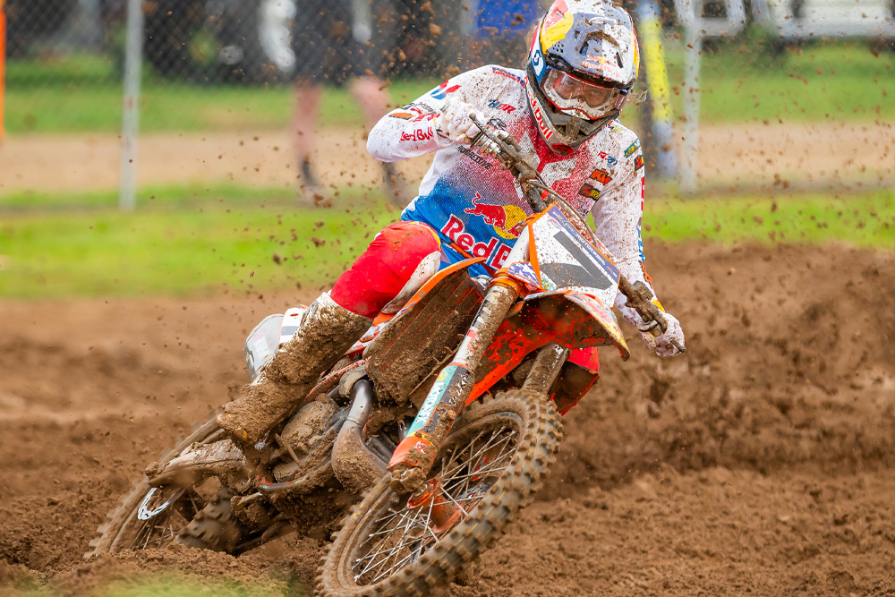 Aaron-plessinger-injury-update-redbud-cycle-news
