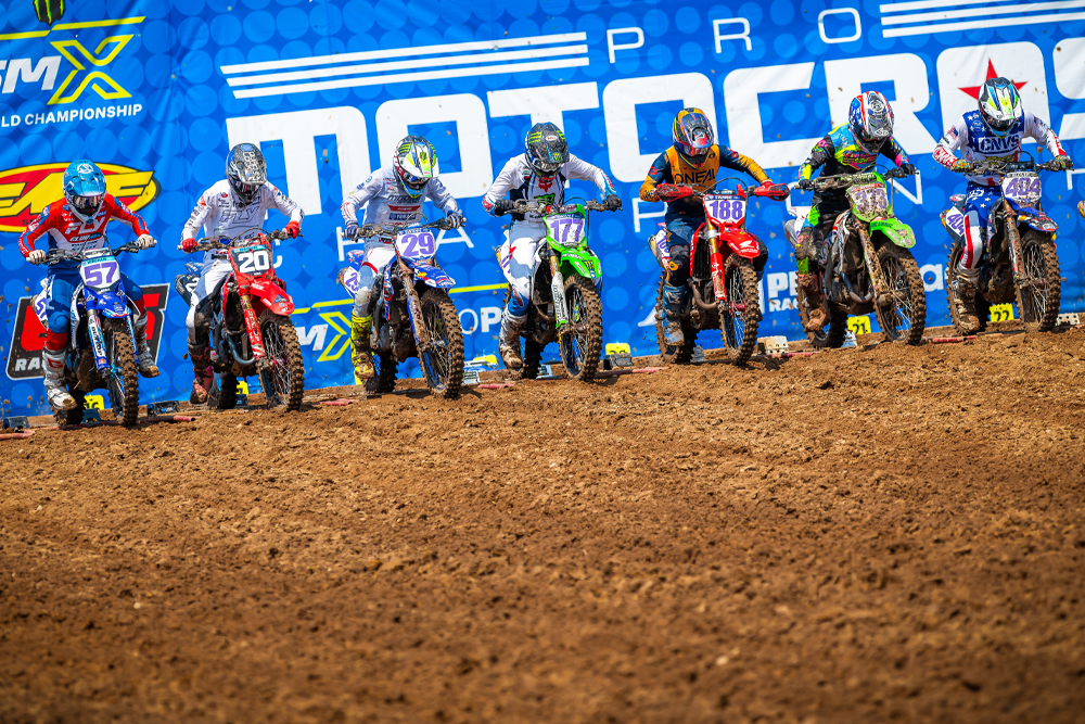 2026-redbud-moto-combine-start