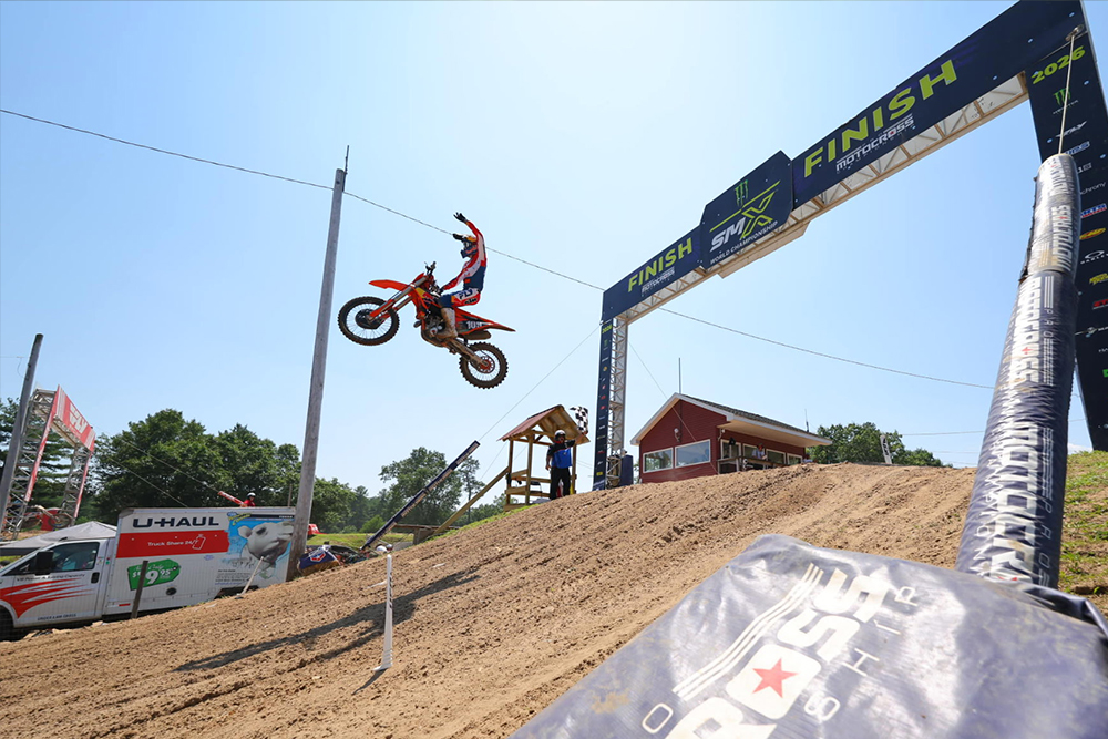 2026-southwick-pro-motocross-cycle-news-coenen