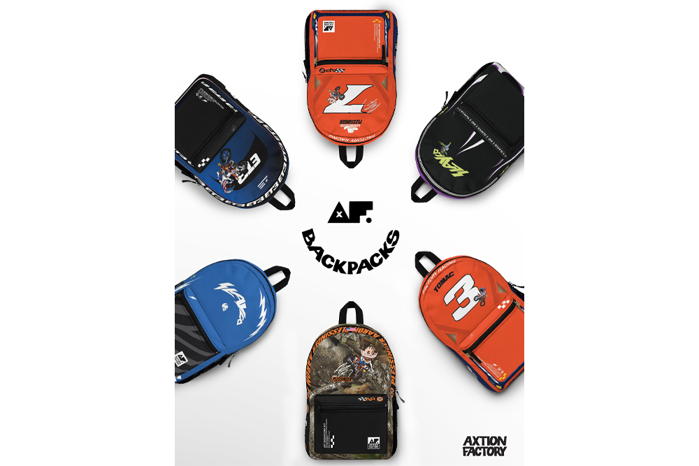 axtion-factory-back-to-school-cycle-news-backpack