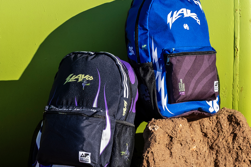 axtion-factory-back-to-school-cycle-news-slayco