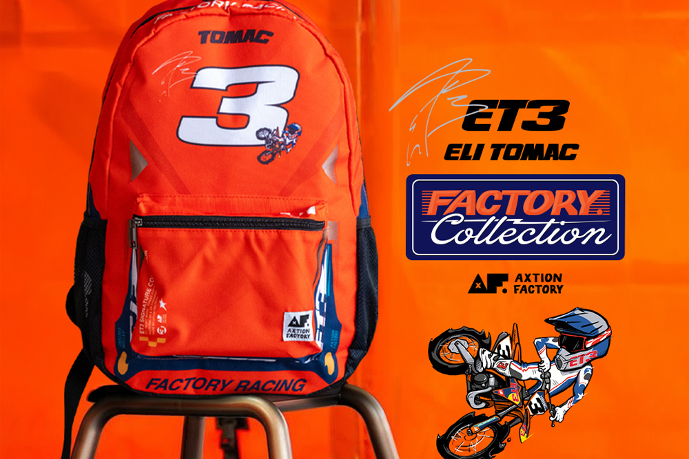 axtion-factory-back-to-school-cycle-news-backpack