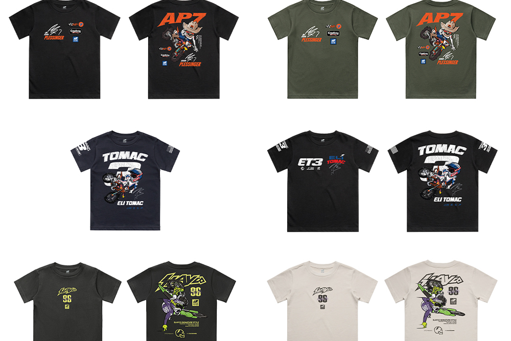 axtion-factory-back-to-school-cycle-news-shirt