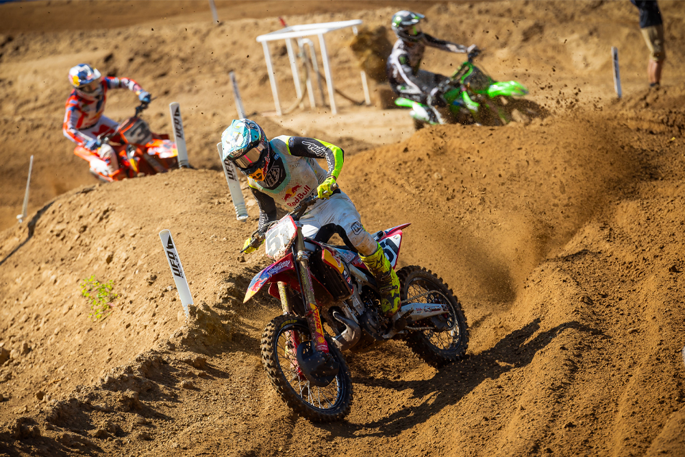 2026-spring-creek-millville-national-cycle-news-450-barcia