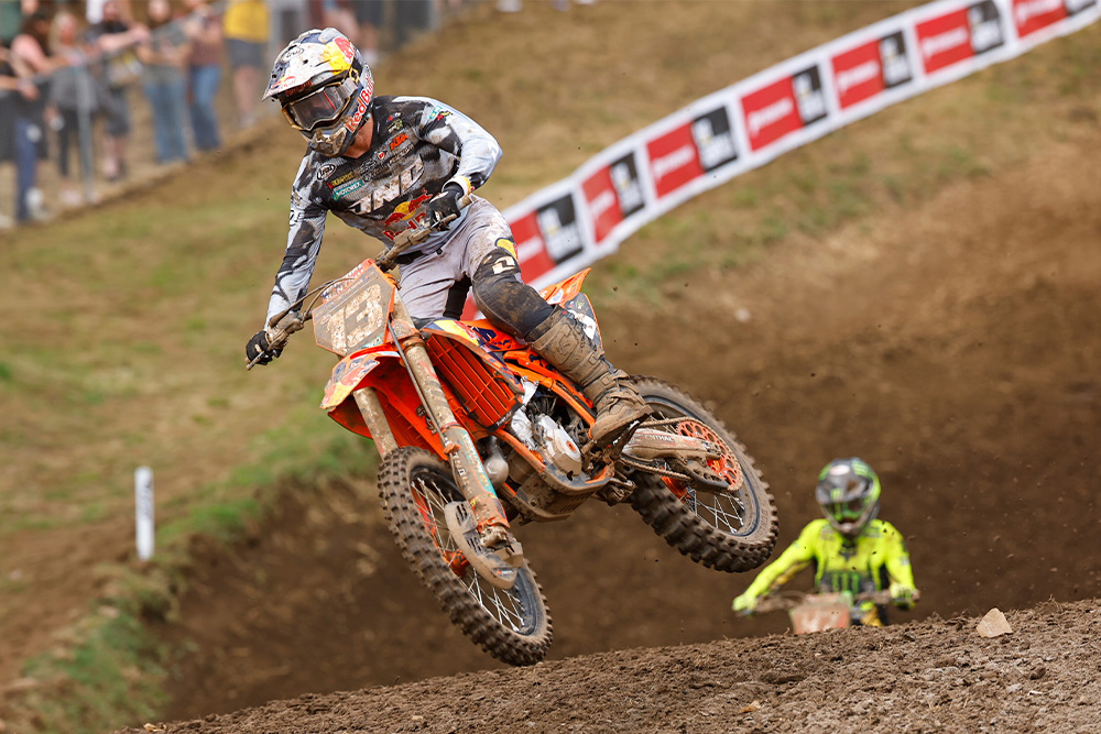 2026-washougal-pro-motocross-250-beaumer