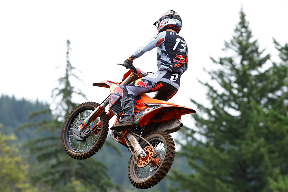 2026-washougal-pro-motocross-beaumer