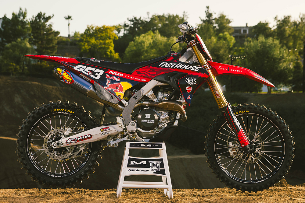 Tyler-bereman-ducati-x-games