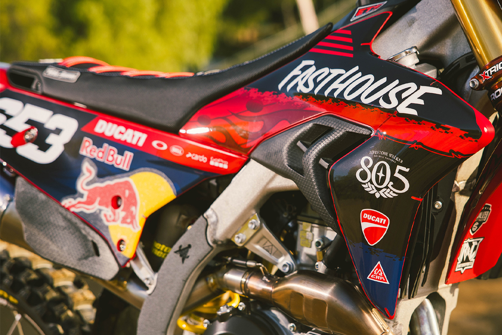 Tyler-bereman-ducati-x-games