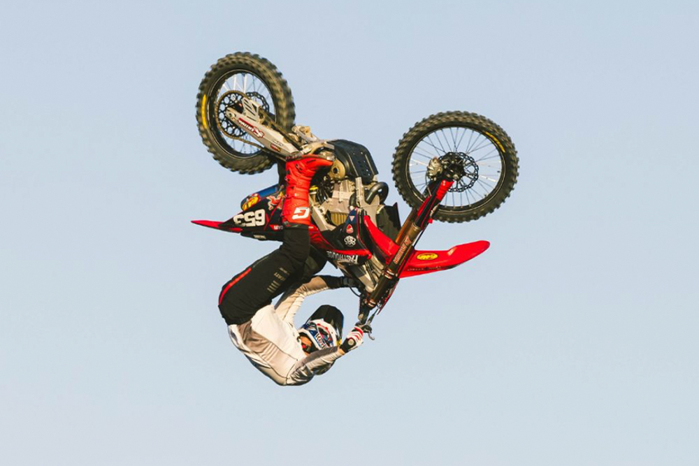 Tyler-bereman-ducati-x-games