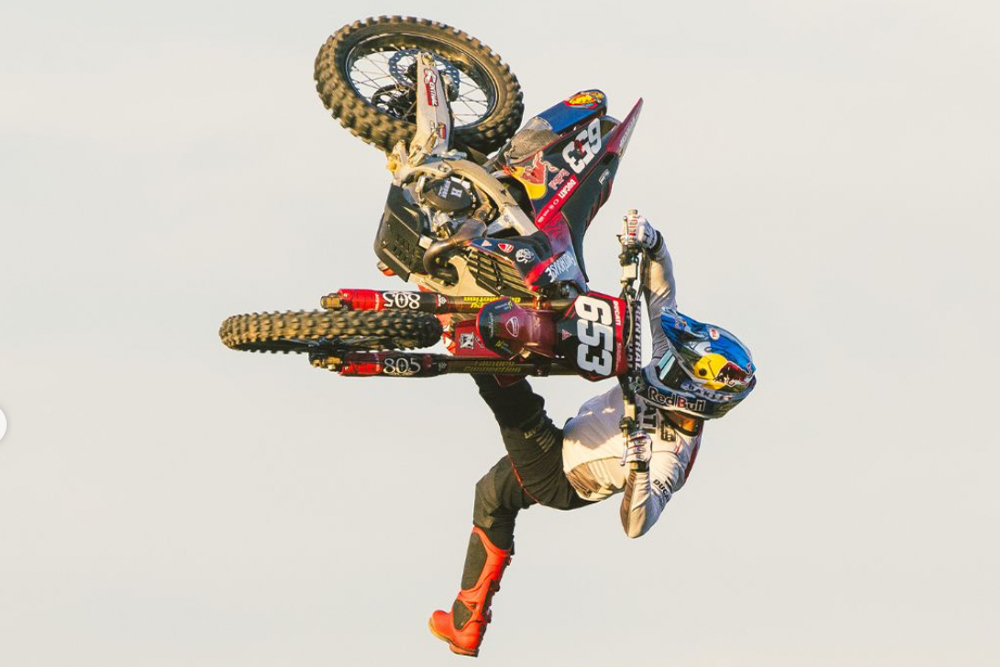 Tyler-bereman-ducati-x-games