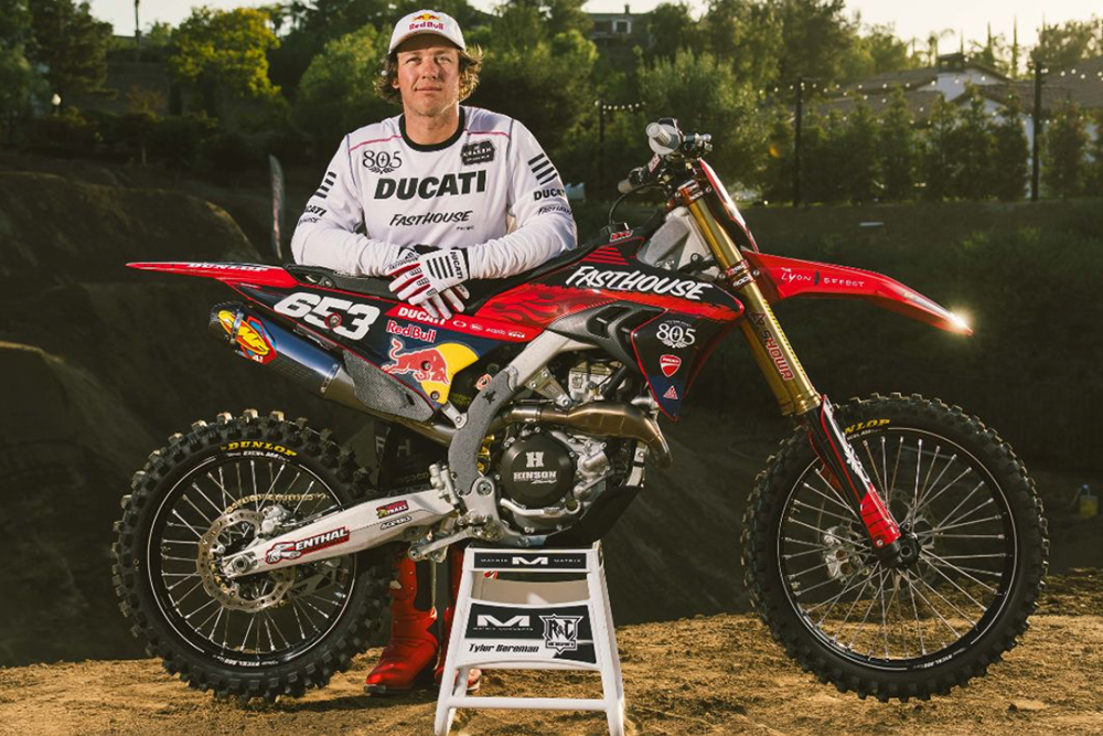 Tyler-bereman-ducati-x-games