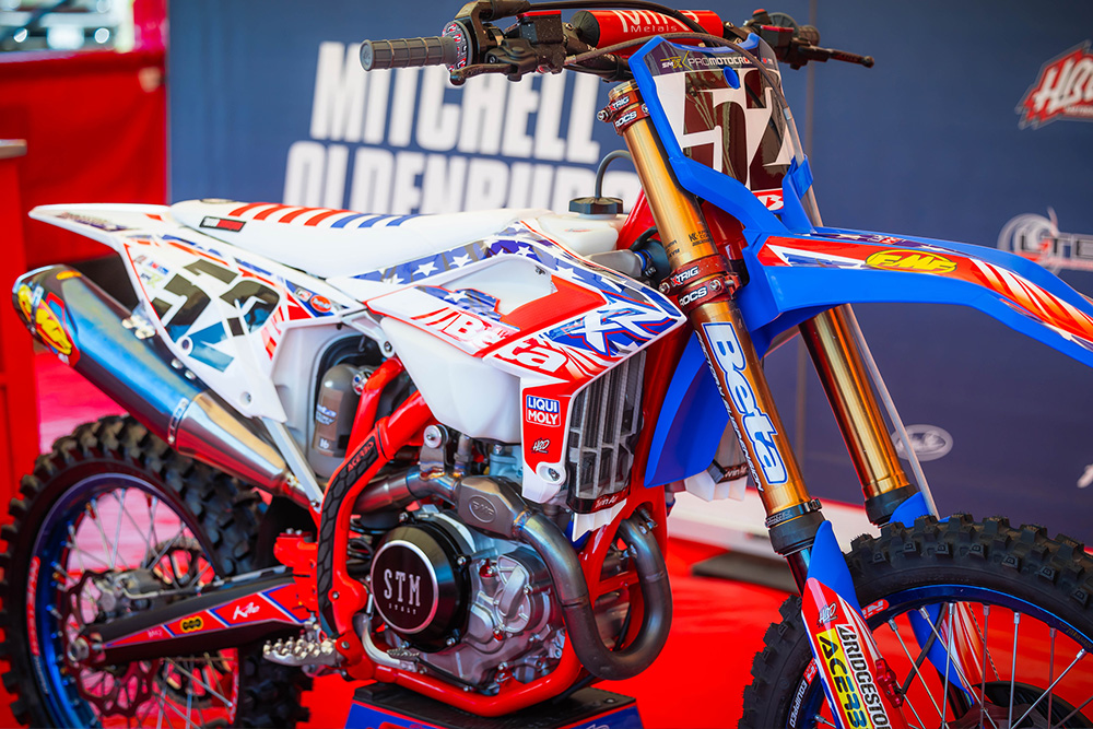 2026-REDBUD-PRO-MOTOCROSS-beta