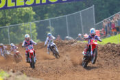 2026-REDBUD-PRO-MOTOCROSS-JETT-lawrence