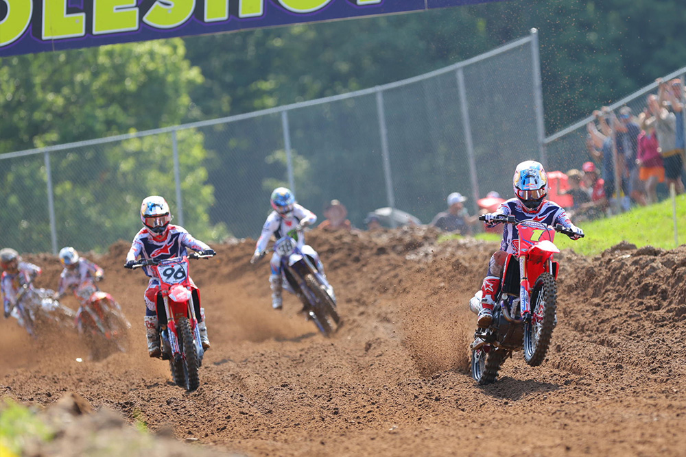 2026-REDBUD-PRO-MOTOCROSS-JETT-lawrence