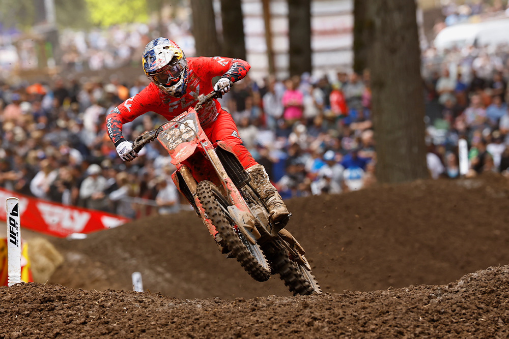2026-washougal-pro-motocross-250-hymas